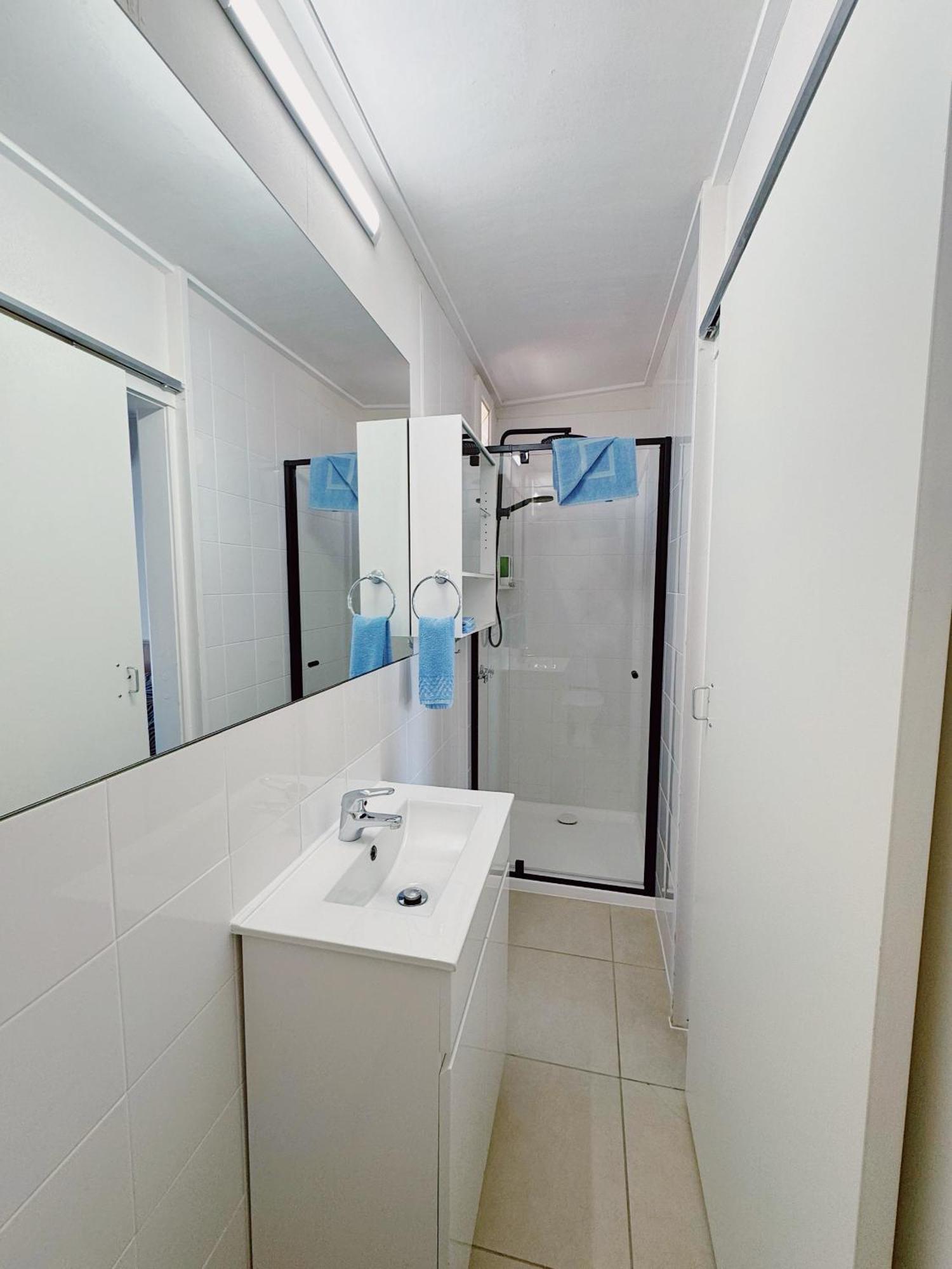 Seymour Motel Zewnętrze zdjęcie