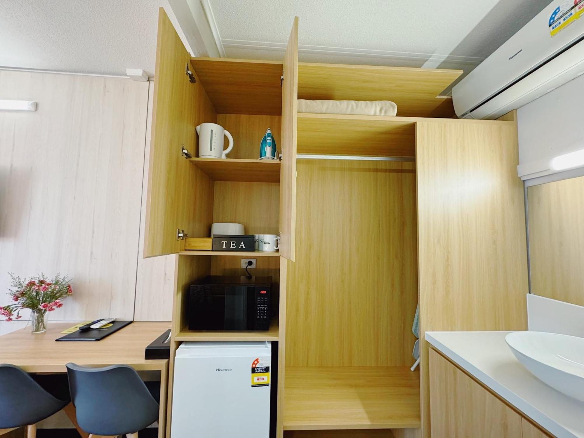 Seymour Motel Zewnętrze zdjęcie