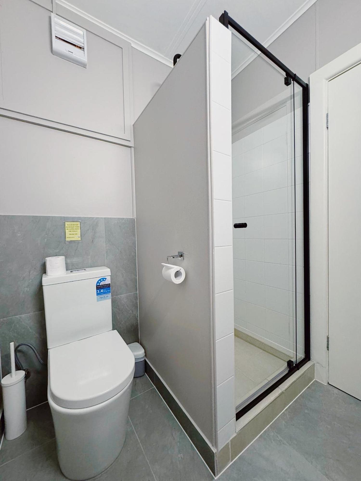 Seymour Motel Zewnętrze zdjęcie